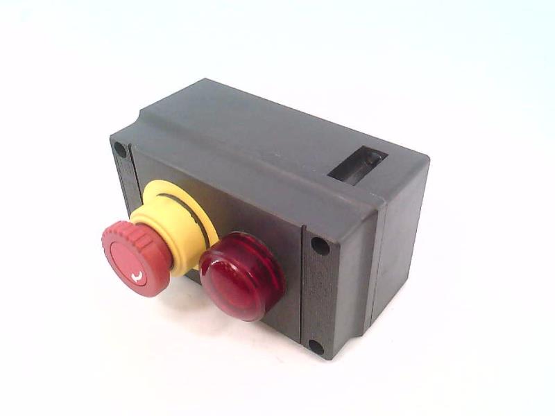 STAHL 8040/1270X-54C01SA70-10L07SA05