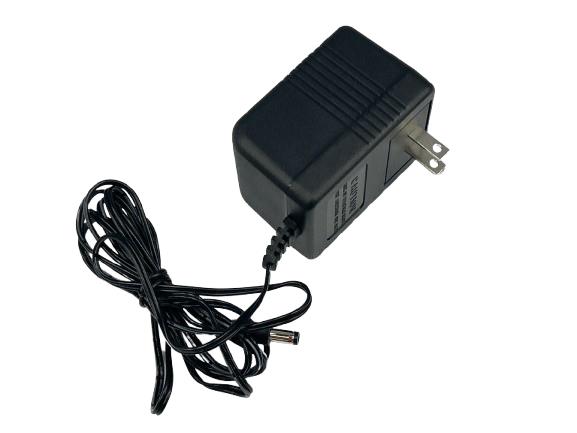 ELEC YAD-121000C
