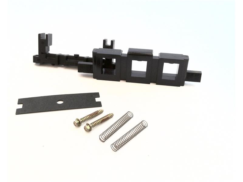 SIEMENS 75P1001