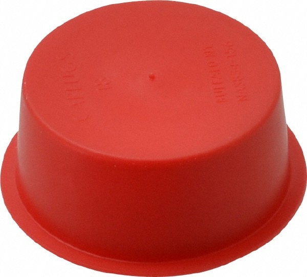 CAPLUGS 99120151