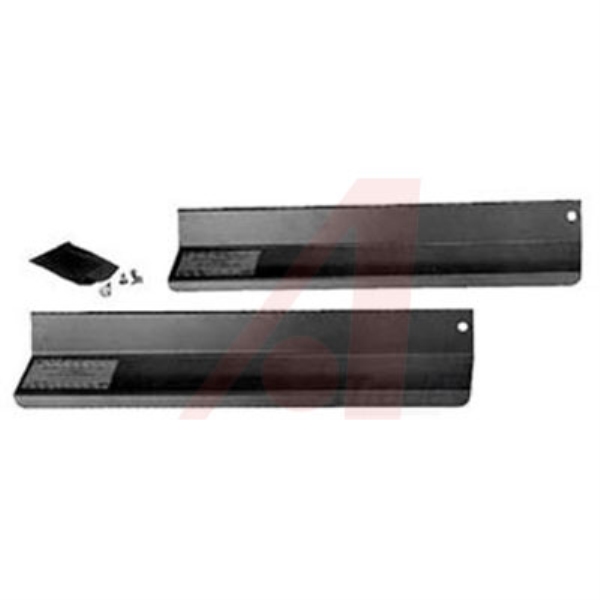 GENERAL ELECTRIC 9T18Y4317G11