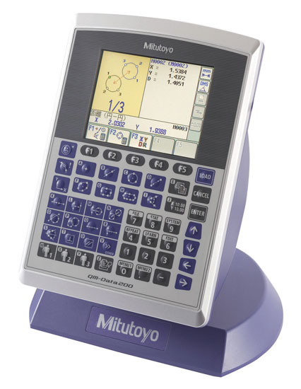 MITUTOYO 264-156A