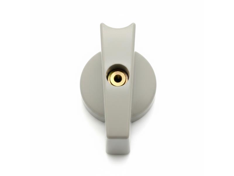 0470-301.11 by ASEA BROWN BOVERI