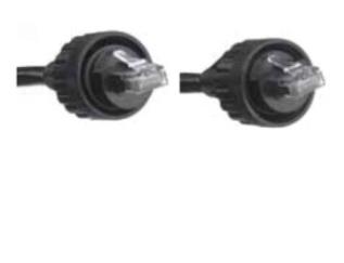 MOLEX ENP3115M100