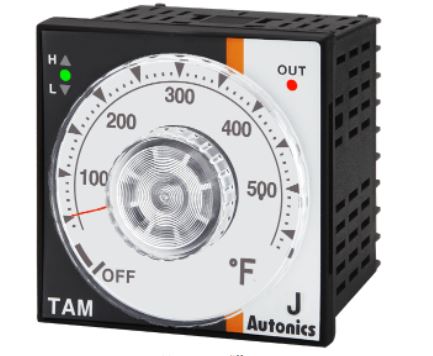 AUTONICS TAM-B4SJ3F