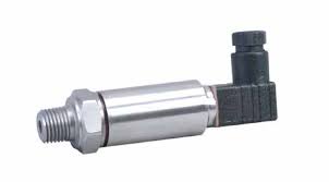 OMEGA ENGINEERING PX319-150G10V