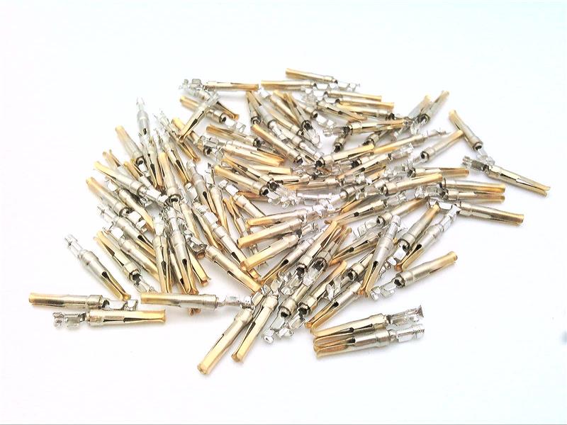 AMPHENOL VN02 010 0130 2