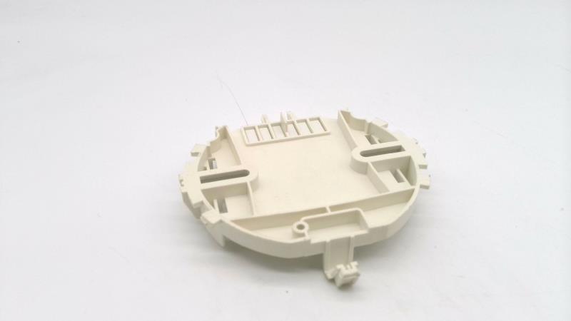 SIEMENS SO320