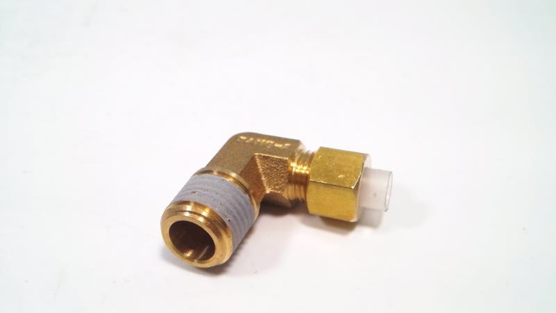 SANG A PNEUMATIC CO IL 06-04-01