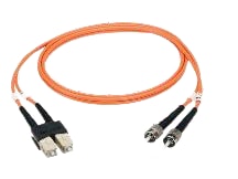 EFN210-005M-STSC par BLACK BOX CORP