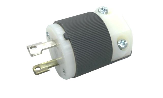 HUBBELL HBL7545C