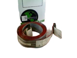 DS3815RCC1CL076X000 by GENERAL ELECTRIC