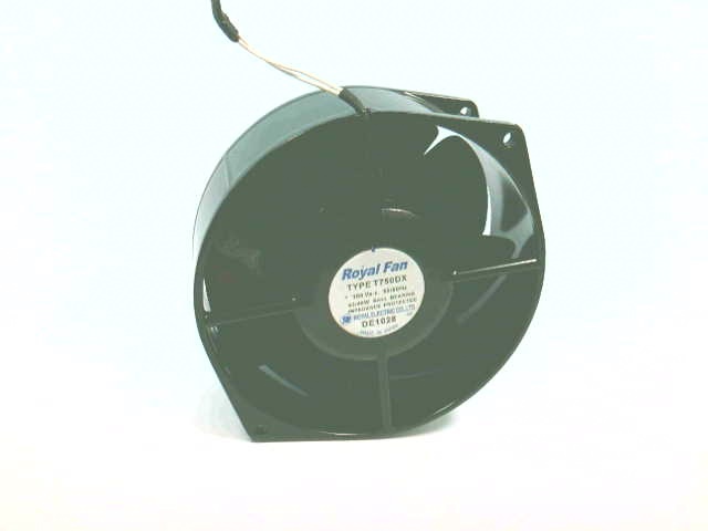 TOYO T750DX