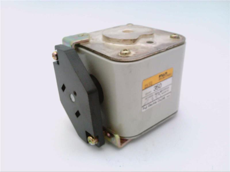 FUJI ELECTRIC CS10F-350