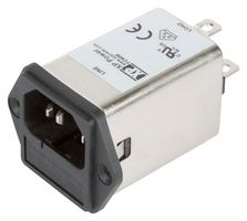 XP POWER FDMM10SFR
