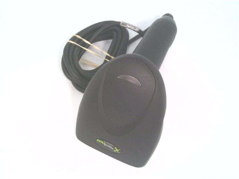 HONEYWELL 3800G15E
