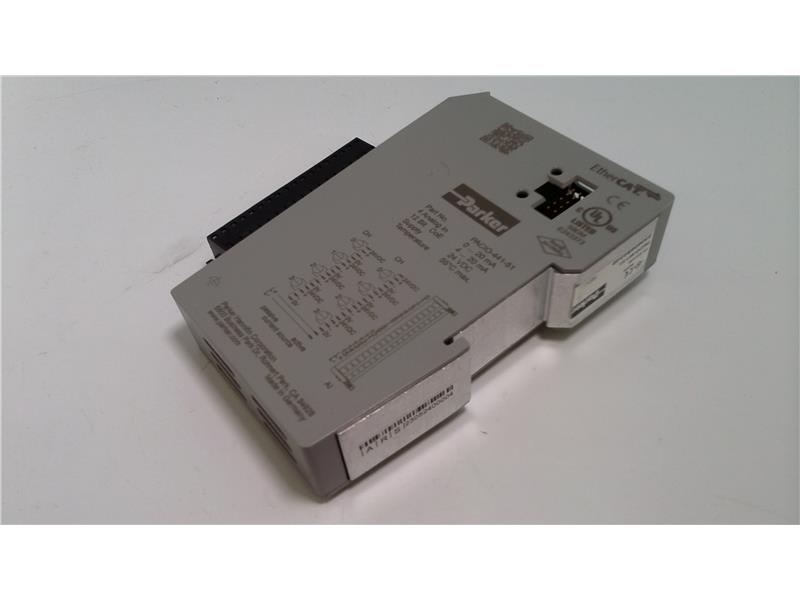 PARKER PACIO-441-51
