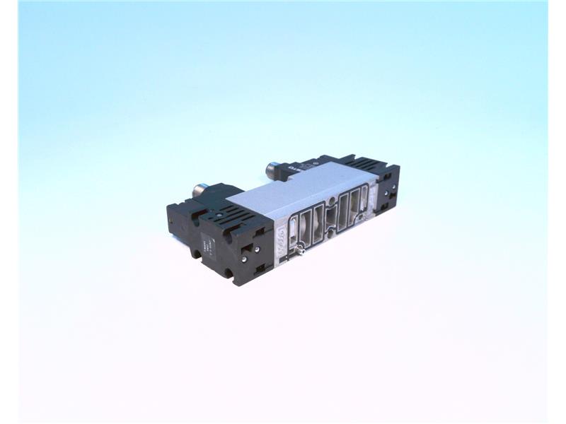 FESTO VSVA-B-P53E-H-A1-1R3