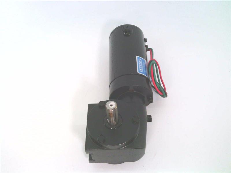REGAL REXNORD M1115018.00