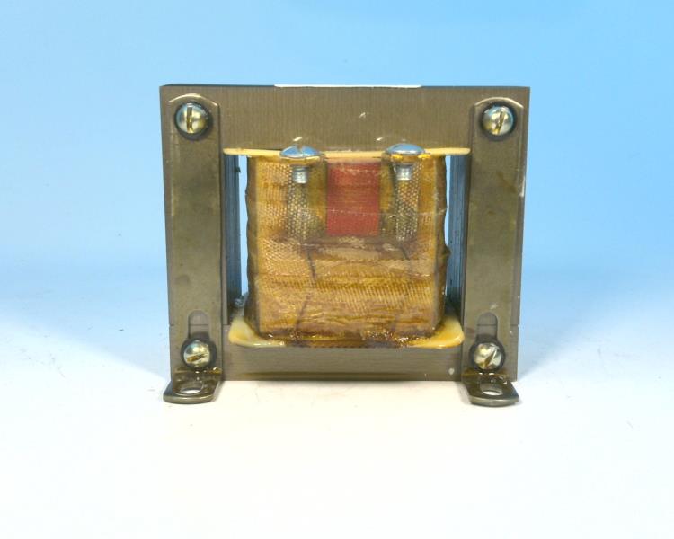 TIERNEY ELECTRICAL MFG AC25PT-8V2A
