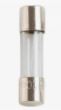 OPTIFUSE TSA-5A