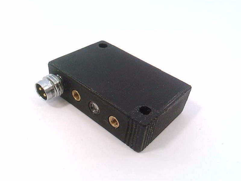 BERNSTEIN AG 650.2984.014