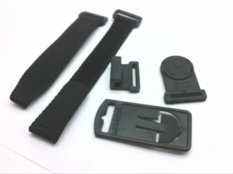 FLUKE TPAK