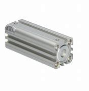 BOSCH 0822592004