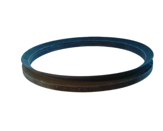 SKF 401300