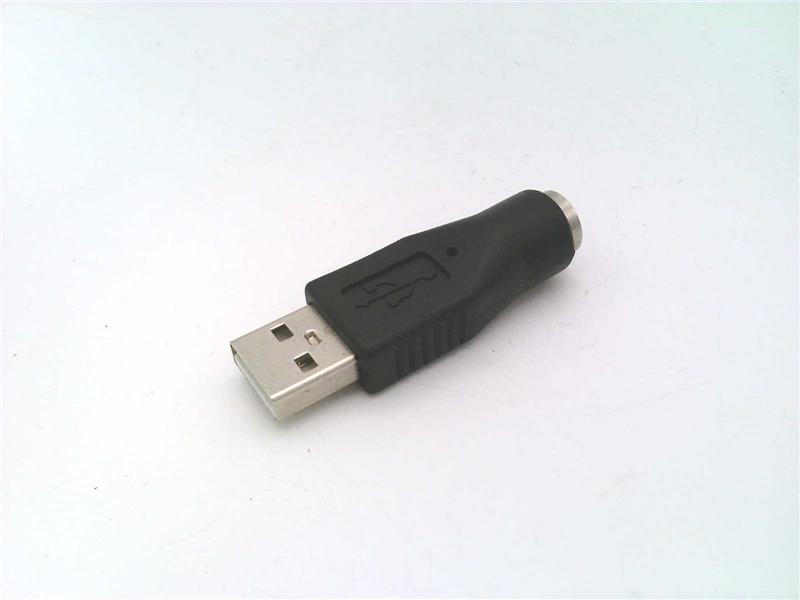 ULTRA U12-41889