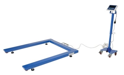 VESTIL VPU-6