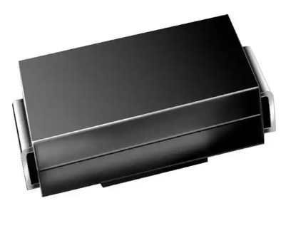 SHINDENGEN ST02D-170F2