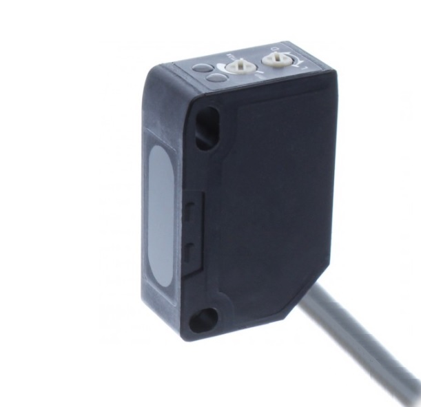 RADWELL VERIFIED SUBSTITUTE E3Z-D82-SUB