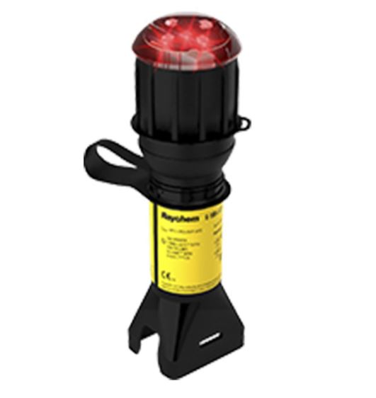 NVENT E-100-LA