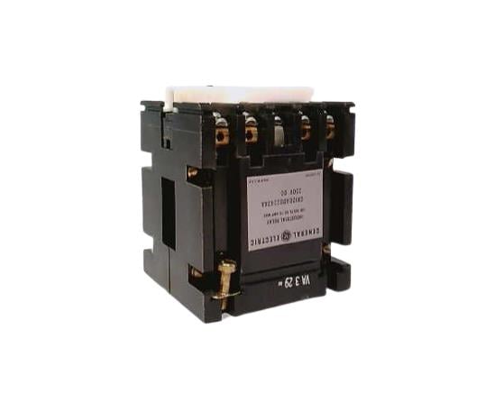 GENERAL ELECTRIC CR120AD02242AA