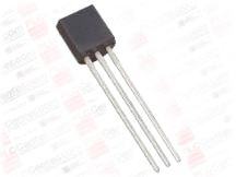 NTE NTE6404