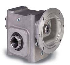 GR-DMQ852-150-D1-180- por REGAL REXNORD