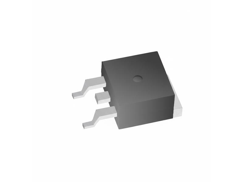 L7812ACD2T-TR par ST MICRO