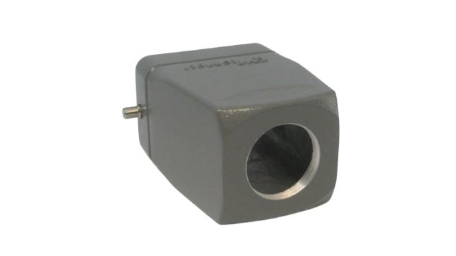 7806.6427.5 by MOLEX