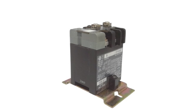 ALLEN BRADLEY 852S-C
