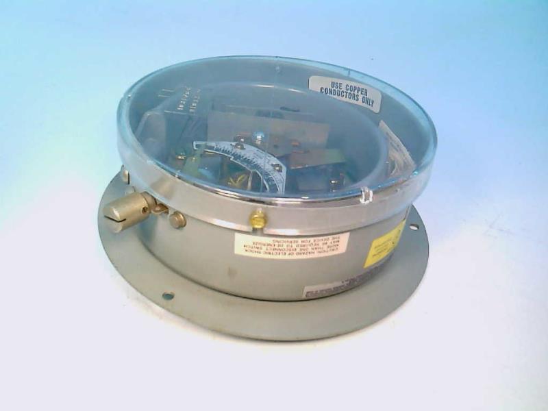 DWYER DS 7234-153