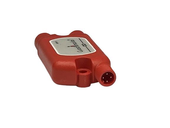 ALLEN BRADLEY 440S-PF5D