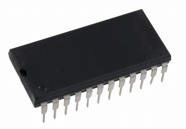 NEC UPD7556CS-139