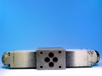 BOSCH 4 WE 6 L51/AG24NZ4