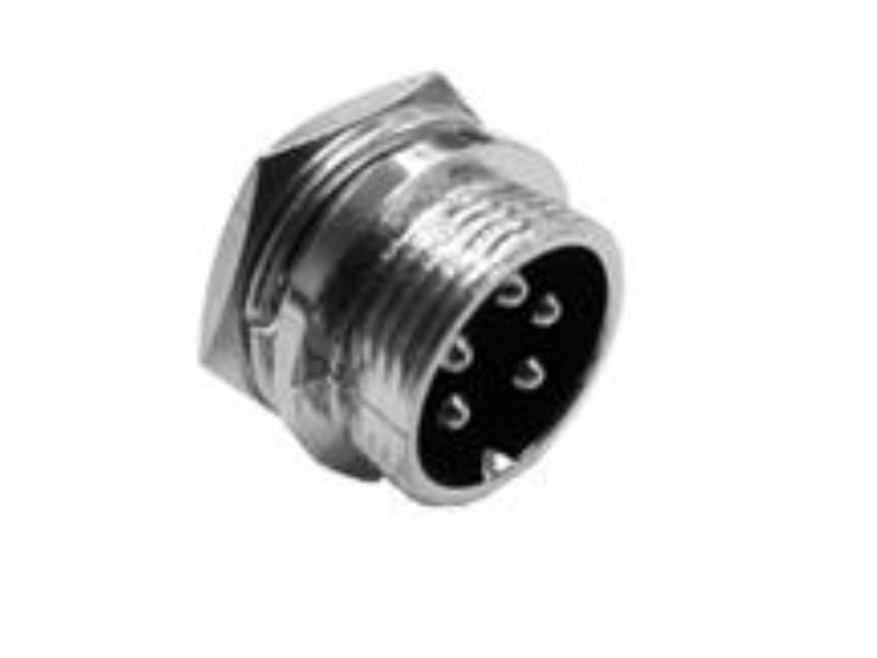 MODE ELECTRONICS 25-732-0