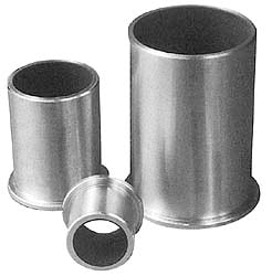 PBC LINEAR PSF-0610-6