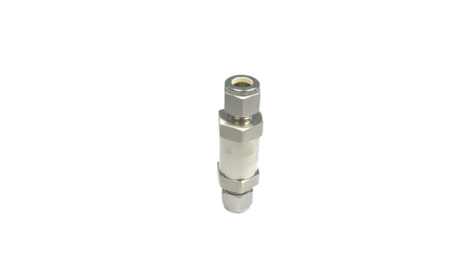 FITOK CVSS-FL6-Z-3