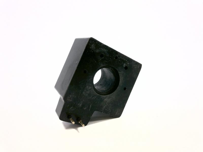 CONTINENTAL HYDRAULICS 450980AD