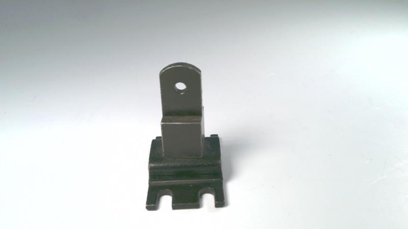 SMC CJ-T010A
