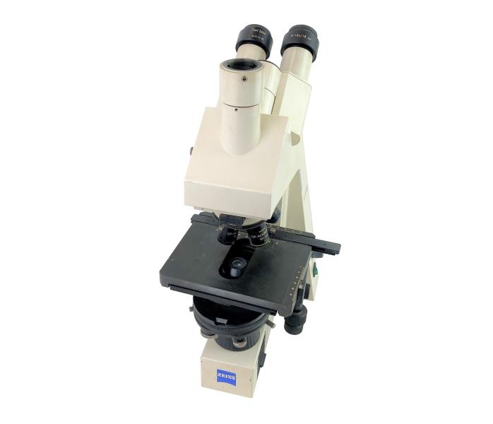ZEISS 450905